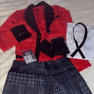 kakeguri cosplay (medium)